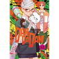 Dandadan, Vol. 12 - Paperback