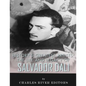 History's Greatest Artists: The Life and Legacy of Salvador Dali - Paperback