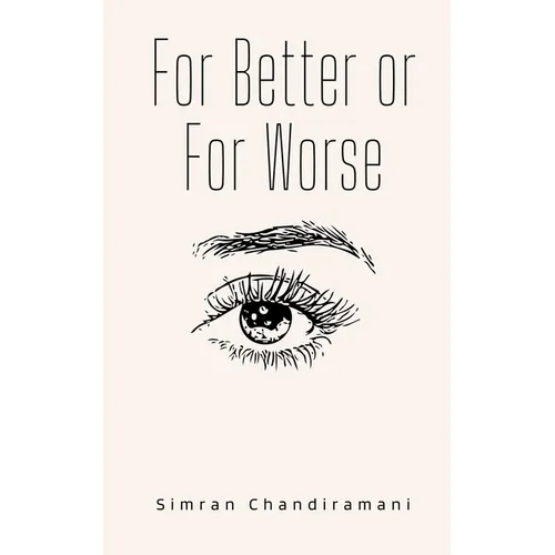 For Better or For Worse - Paperback