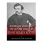 Notorious Assassins: The Life of John Wilkes Booth - Paperback