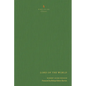 Lord of the World - Hardcover