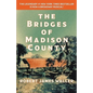 The Bridges of Madison County - Paperback
