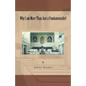 Why I am More Than Just a Fundamentalist - Paperback