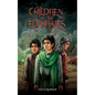 Children of the Euphrates - Paperback