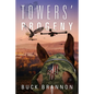 Towers' Progeny - Paperback