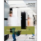 Mastering Vmware Vsphere 6.7 - Paperback