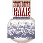 Never Just a Game: Players, Owners, and American Baseball to 1920 - Paperback