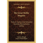 The Great Mollie Maguire: Trials In Carbon And Schuylkill Counties, Pennsylvania (1876) - Paperback