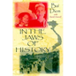 In the Jaws of History - Paperback