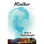 The Walker Collection - Paperback