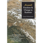 Azaadi, Freedom and Change in Kashmir - Paperback
