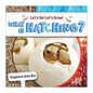 What Is Hatching? - Paperback