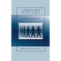 Appreciating Dreams - Hardcover