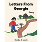 Letters from Georgie Book 2 - Paperback