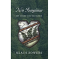 Non Frangimur: My First Six Decades - Hardcover