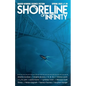 Shoreline of Infinity 34: Science fiction Magazine - Paperback