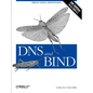 DNS and Bind: Help for System Administrators - Paperback