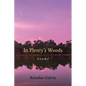 In Plenty's Woods: Poems - Paperback