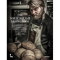 The Sourdough Baking Book: From Sourdough Starter to Stunning Breads and Pastries - Hardcover