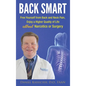 Back Smart - Hardcover