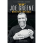 Mean Joe Greene: Built By Football - Paperback