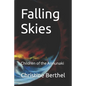 Falling Skies: Children of the Annunaki - Paperback