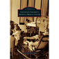 Cincinnati Children's Hospital Medical Center - Hardcover