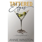 Tattered Edges - Paperback