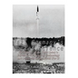 Nazi Germany's Rocket Science: The History of the Third Reich's Experimental Weapons Technology and Research during World War II - Paperback