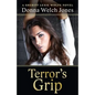 Terror's Grip: A Sheriff Lexie Wolfe Novel - Paperback
