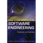Software Engineering - Hardcover