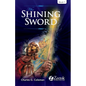 The Shining Sword: Book 1 - Paperback