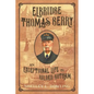 Elbridge Thomas Gerry: An Exceptional Life in Gilded Gotham - Hardcover