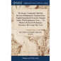 The Koran, Commonly Called the Alcoran of Mohammed, Translated Into English Immediately From the Original Arabic; With Explanatory Notes, ... To Which - Hardcover
