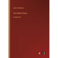 The Golden Fleece: in large print - Paperback