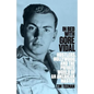 In Bed with Gore Vidal - Paperback