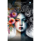 Bipolarism - Paperback