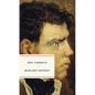 Troy Chimneys - Paperback