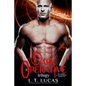 The Children of the Gods Series Books 17-19: Dark Operative Trilogy - Paperback