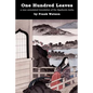 One Hundred Leaves [color edition]: a new annotated translation of the Hyakunin Isshu - Paperback