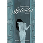 Searching for September - Paperback
