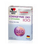 Doppelherz Coenzyme Q10 + Multivitamin - 30 Capsules