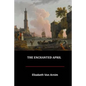 The Enchanted April - Paperback