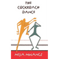 The Cockroach Dance - Paperback