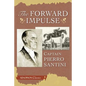 The Forward Impulse - Paperback