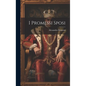 I Promessi Sposi - Hardcover