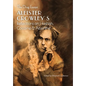 The Drug Essays: Aleister Crowley's Reflections on Hashish, Cocaine & Absinthe - Hardcover