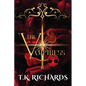 The Vampiress - Paperback