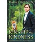 Kinship and Kindness - Paperback