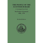 People of the Scottish Burghs: A Genealogical Source Book. the People of Greenock, 1600-1799 - Paperback